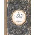 thumbnail image 1 of Pre-Owned The Oracle Book: Answers to Life's Questions (Hardcover) 0743221877 9780743221870, 1 of 1