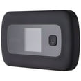 PreOwned Orbic Speed Mobile Hotspot for Verizon (RC400L)