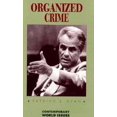 thumbnail image 1 of Pre-Owned Organized Crime : A Reference Handbook 9780874367461, 1 of 6