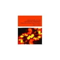 thumbnail image 1 of Pre-Owned Orientation to the Counseling Profession: Advocacy, Ethics, and Essential Professional Foundations, Instructor's Copy (The Merrill Counseling Series) Paperback, 1 of 1