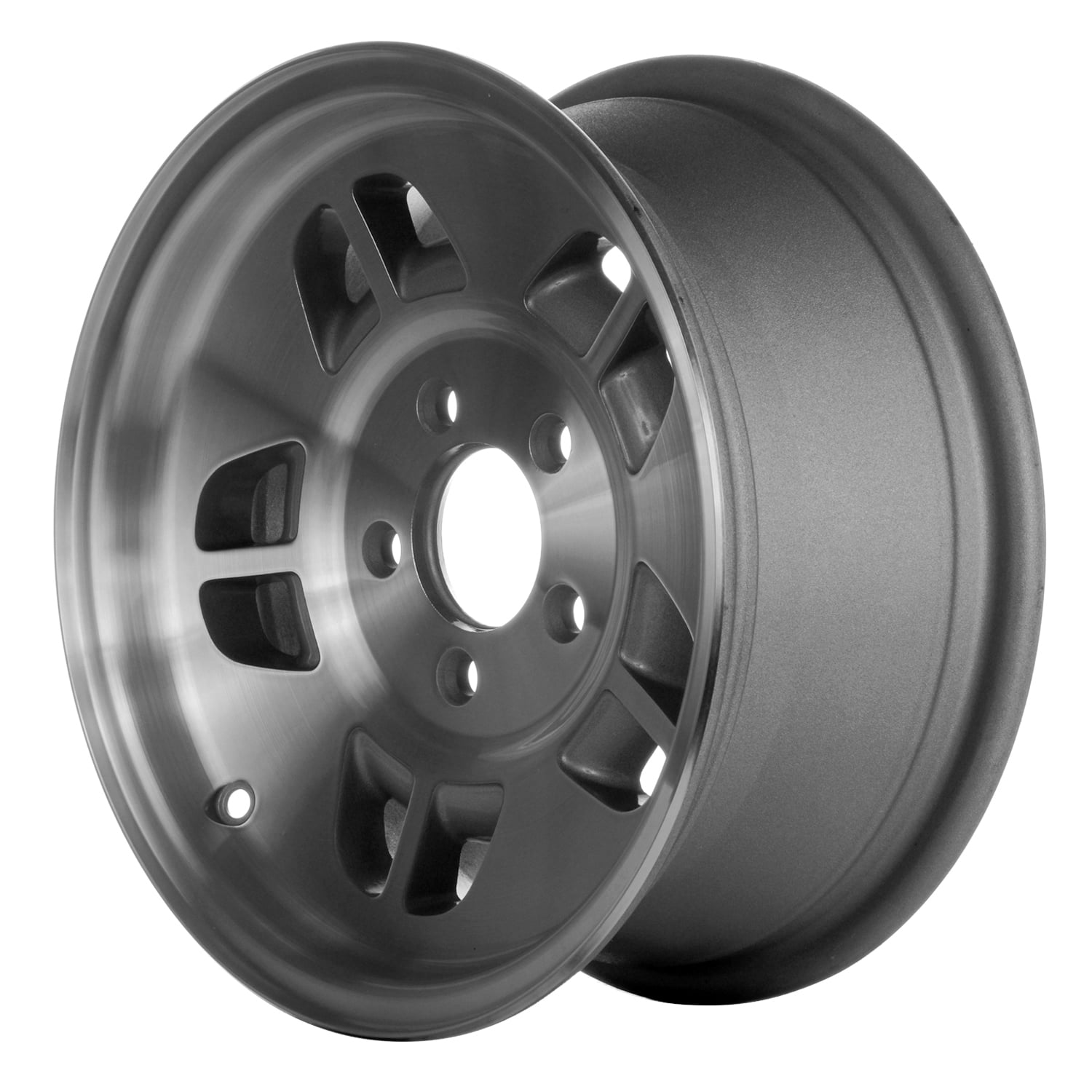 pre-owned-original-equipment-machined-as-cast-aluminum-wheel-14-x-6