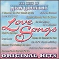 thumbnail image 1 of Pre-Owned Original Hits: New Country Love Songs (CD 0777966105826) by Various Artists, 1 of 1