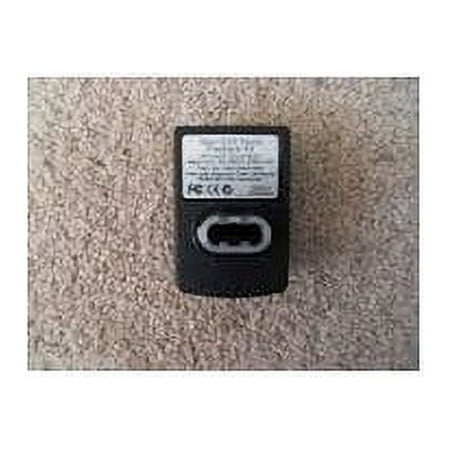 Pre-Owned Used Original Xbox DVD Movie Playback Kit Remote Receiver Only For Xbox Original