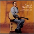 thumbnail image 1 of Pre-Owned Other Voices, Too (A Trip Back to Bountiful) (CD 0075596223522) by Nanci Griffith, 1 of 1