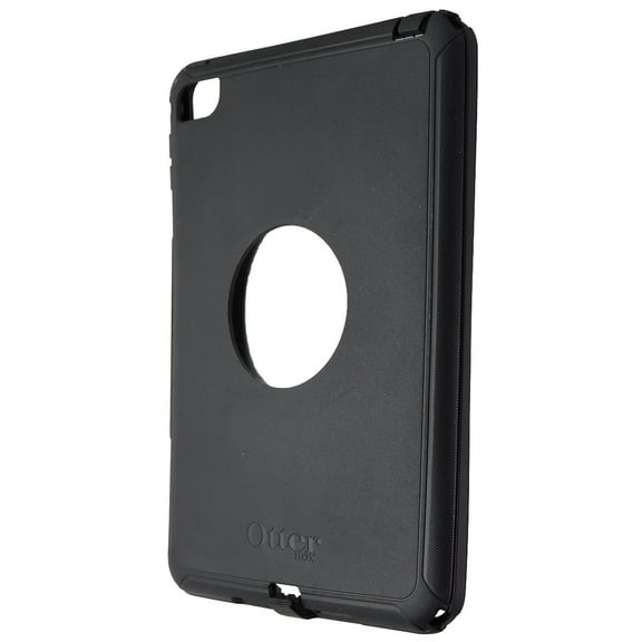 Pre-Owned OtterBox Replacement Defender Exterior for iPad Mini 4 - Black