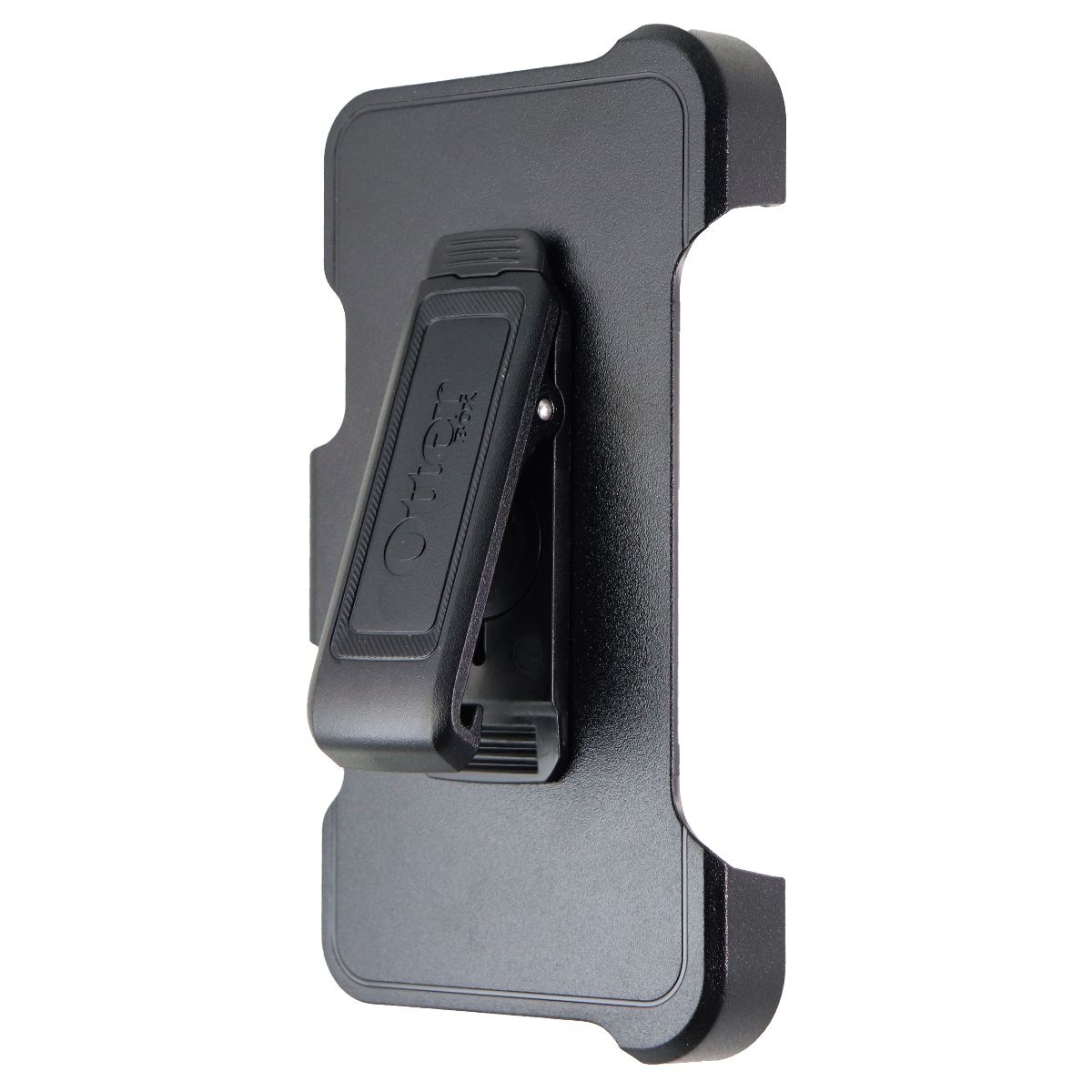 Pre-Owned OtterBox Replacement Holster Clip for iPhone SE (2nd Gen) & 8/7 Defender Cases - image 1 of 3