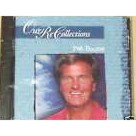 Pre-Owned Our Recollections