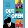 thumbnail image 1 of Pre-Owned Out in the Open (DVD 0857965003504) directed by Matthew Smith, 1 of 1