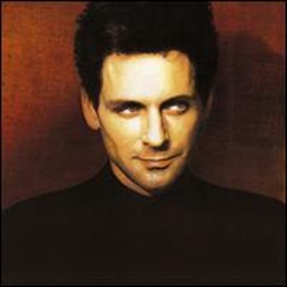Pre-Owned Out of the Cradle (CD 0075992618229) by Lindsey Buckingham