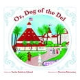 thumbnail image 1 of Pre-Owned Oz, Dog of the Del Paperback Taylor Baldwin Kiland Paperback, 1 of 1
