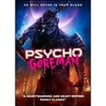 thumbnail image 1 of Pre-Owned PG: Psycho Goreman, 1 of 1