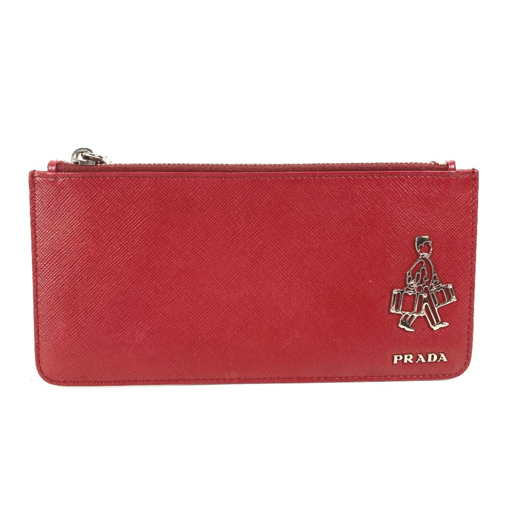 Prada Wallets in Bags Accessories Walmart