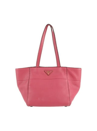 Prada dinosaur bag sale