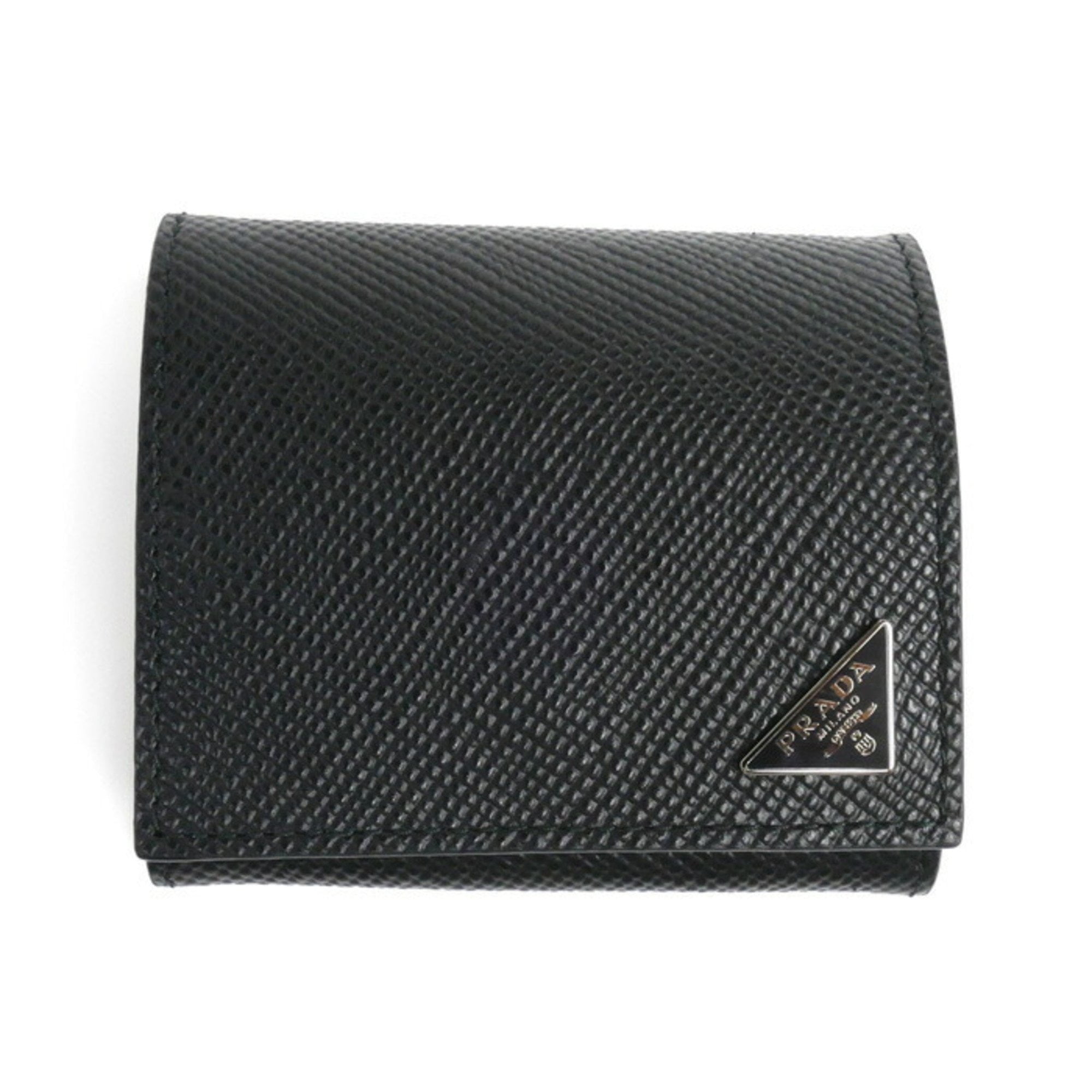 Prada Coin Pouch | eBay