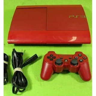 PlayStation 3 (PS3) Consoles in PlayStation 3 - Walmart.com PlayStation 3 (PS3) Consoles in PlayStation 3 - Walmart.com