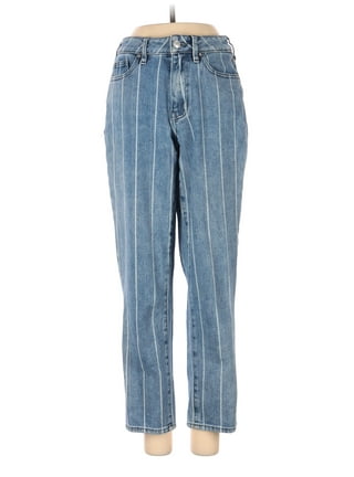 PacSun Womens Jeans in Womens Clothing 