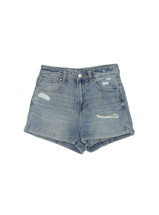 Pacsun shorts best sale womens