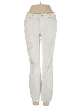 PacSun Womens Jeans in Womens Jeans White Walmart