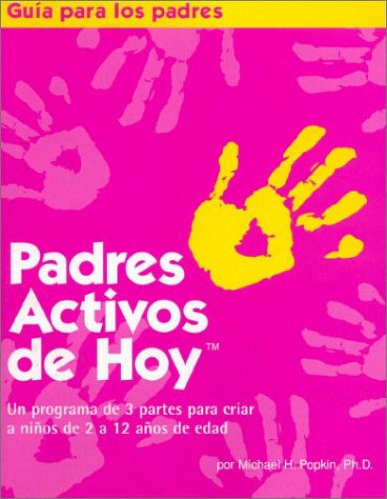 Elevate Your Parenting Active Strategies for Today