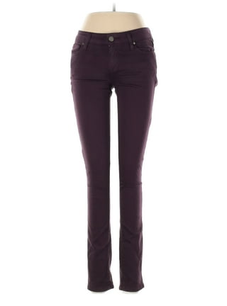 Paige jeggings sales