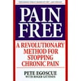 thumbnail image 1 of Pre-Owned Pain Free: A Revolutionary Method for Stopping Chronic Pain (Hardcover 9780553106305) by Pete Egoscue, Roger Gittines, 1 of 1