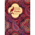 thumbnail image 1 of Pre-Owned Paisley (Giftwraps by Artists) Paperback, 1 of 1