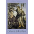 thumbnail image 1 of Pre-Owned Pallas and the Centaur: A Novel Set in Italy in the Time of Lorenzo De' Medici 1478-1480 (Paperback) 0954736702 9780954736705, 1 of 1