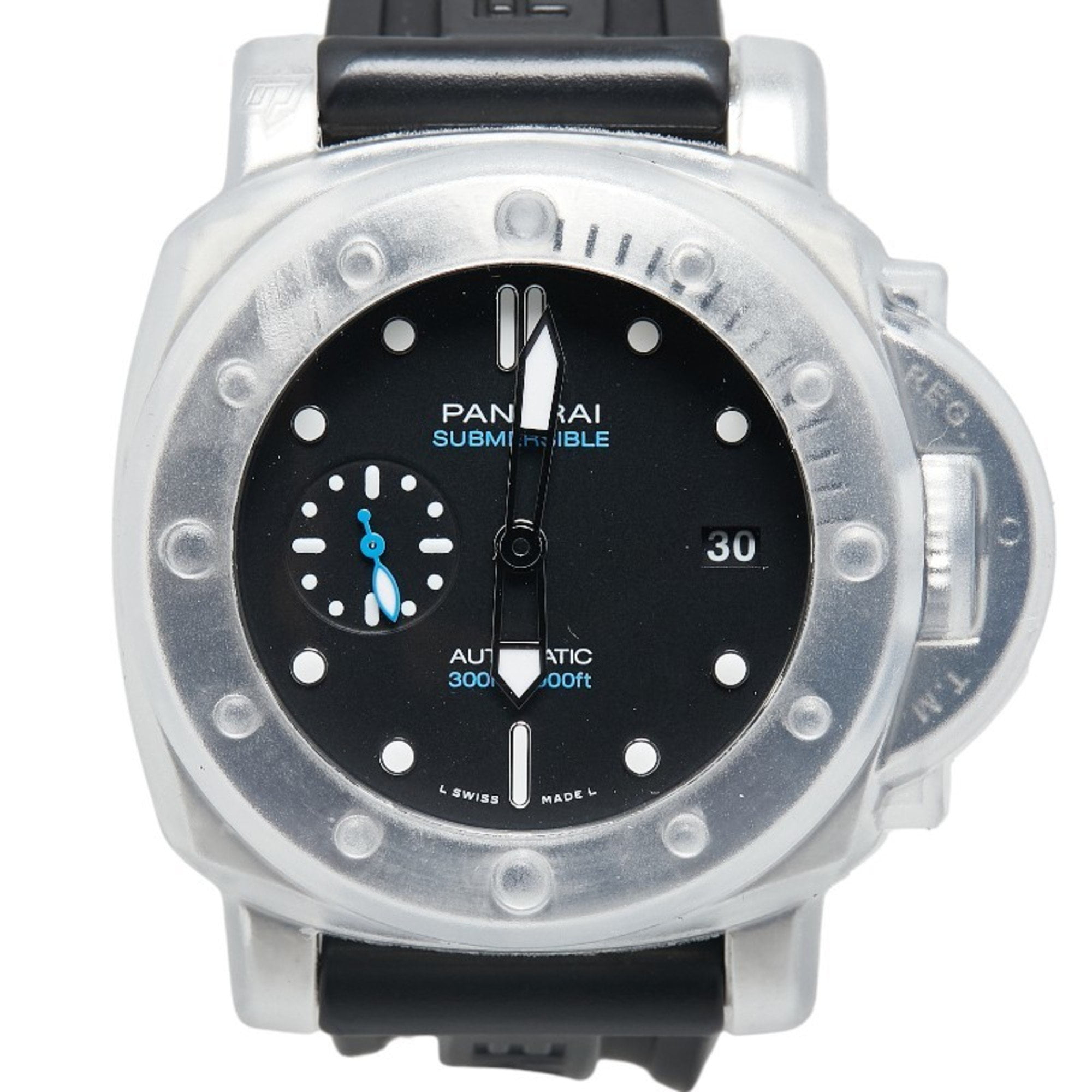 Panerai pam00973 sale