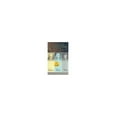 thumbnail image 1 of Pre-Owned Parallel Commentary On The New Testament (Paperback) 0899574459 9780899574455, 1 of 1