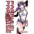 thumbnail image 1 of Pre-Owned Parallel Paradise Vol. 8, 9781648275128, 1648275125, Paperback,, 1 of 1