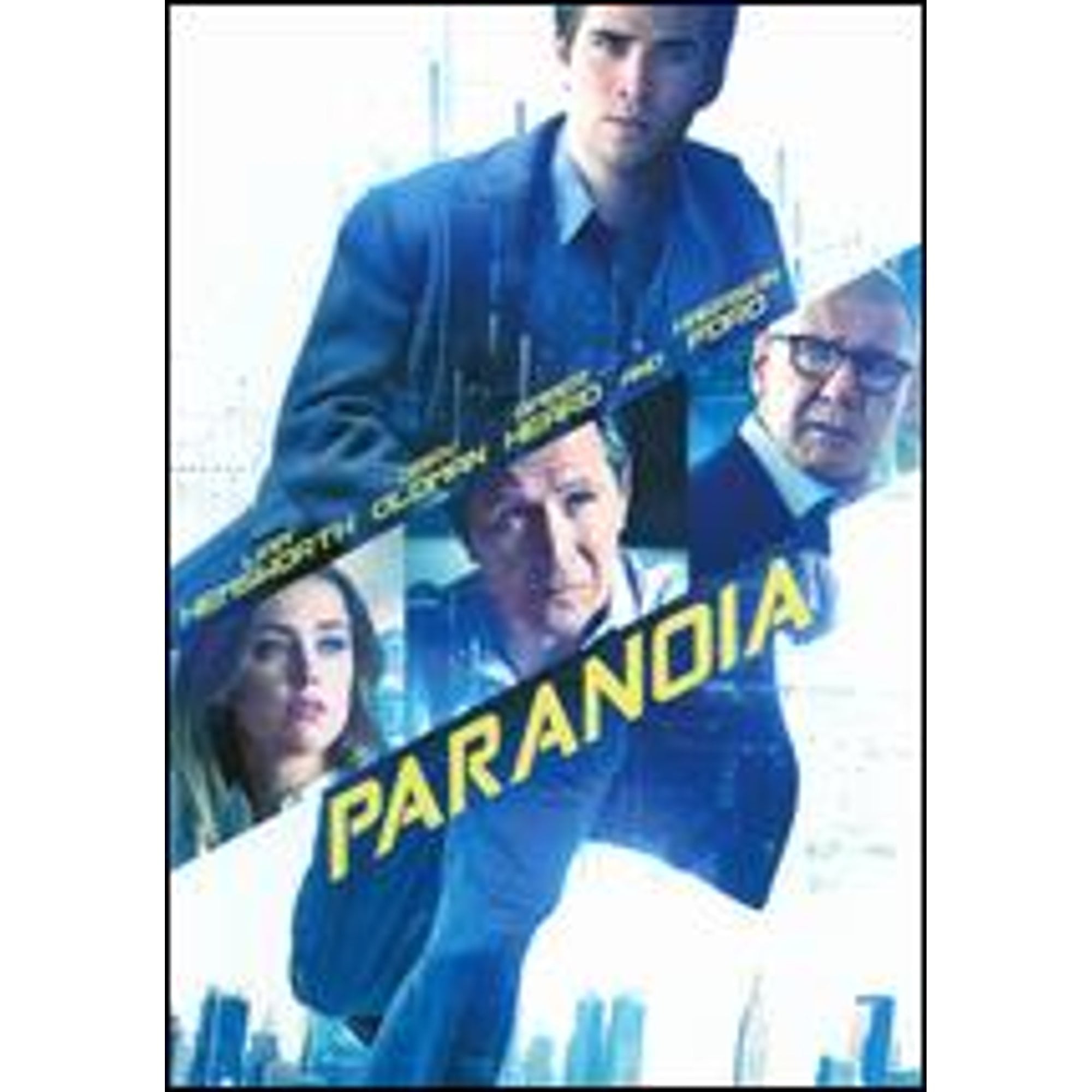 新製品 A Painter's Day Dream DVD Prince Album 1979 Collector's Edition Remix And Remasters