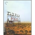 thumbnail image 1 of Pre-Owned Paris, Texas [Criterion Collection] [Blu-ray] (Blu-Ray 0715515052313) directed by Wim Wenders, 1 of 1