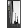 thumbnail image 1 of Pre-Owned Paris Vertical: large edition Paperback, 1 of 1