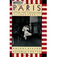 thumbnail image 1 of Pre-Owned Paris After the Liberation (Hardcover) 0385471955 9780385471954, 1 of 1