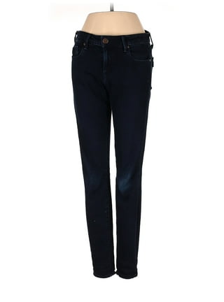 Parker smith best sale high waist jeans