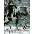thumbnail image 1 of Pre-Owned Parting the Veil: The Art of Nene Thomas (Art Treatments Subjects) Hardcover, 1 of 1