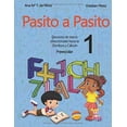 thumbnail image 1 of Pre-Owned Ã‚Â¡Pasito a Pasito 1! Paperback, 1 of 1