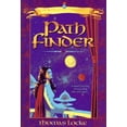 thumbnail image 1 of Pre-Owned Path Finder: Book 3 (The Spectrum Chronicles) Paperback, 1 of 1