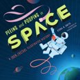 thumbnail image 1 of Pre-Owned Peeing and Pooping in Space: A 100% Factual Illustrated History (Hardcover) 0762486619 9780762486618, 1 of 1