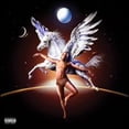 thumbnail image 1 of Pre-Owned Pegasus (CD 0842812137457) by Trippie Redd, 1 of 1