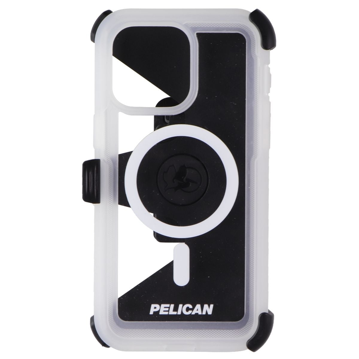 Belt Clip Pelican Case Iphone Xs Max Pelican Holster Belt Clip For