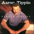 thumbnail image 1 of Pre-Owned People Like Us (CD 0720616501424) by Aaron Tippin, 1 of 1