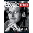 thumbnail image 1 of Pre-Owned People: Paul Newman 9781603200691, 1 of 1