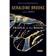 People of the Book Hardcover