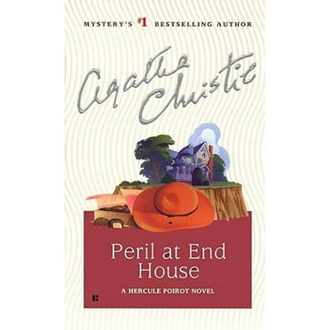 Hercule Poirot Mysteries Hallowe'en Party: A Hercule Poirot Mystery