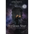 thumbnail image 1 of Pre-Owned Perilous Star (Paperback) 1735710458 9781735710457, 1 of 1