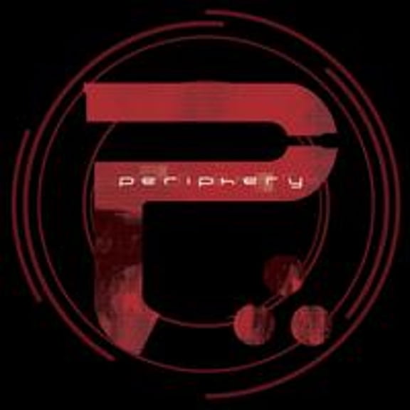 Pre-Owned Periphery [Bonus Tracks] (CD 0817424011242) by Periphery