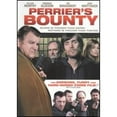 thumbnail image 1 of Pre-Owned Perrier's Bounty (DVD 0030306975597) directed by Ian Fitzgibbon, 1 of 1