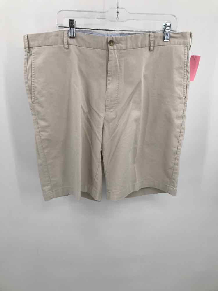 Peter millar mens online shorts
