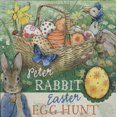 thumbnail image 1 of Pre-Owned Peter Rabbit and the Easter Egg Hunt (World of Beatrix Potter) Paperback, 1 of 1